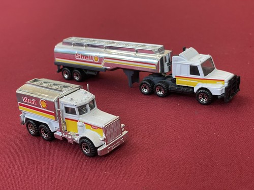 Camions miniatures transport - camions,