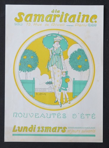 Couverture catalogue - couverture,