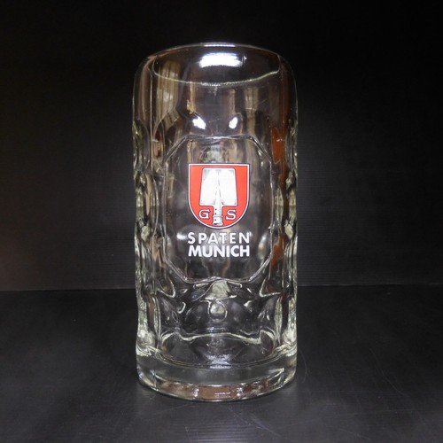 N23 156 chope bière gs - n23.156,