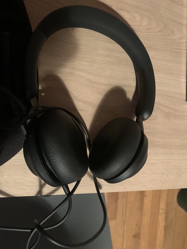 Caque jabra - caque,