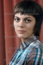 * Mireille Mathieu - Exclusive