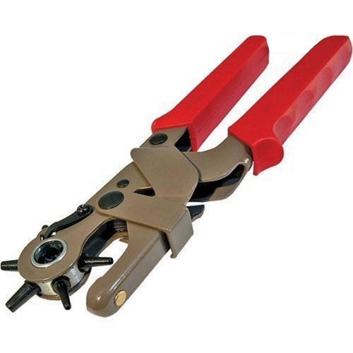 Pince perforatrice emporte - pince,