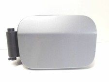 BMW 5 E60) 2005 Bouchon de