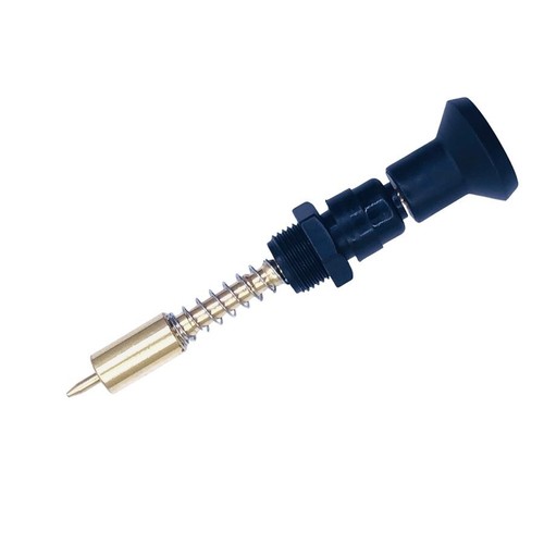Starter pour carburateur - starter,