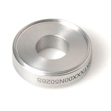 DT Swiss Outil Outil De