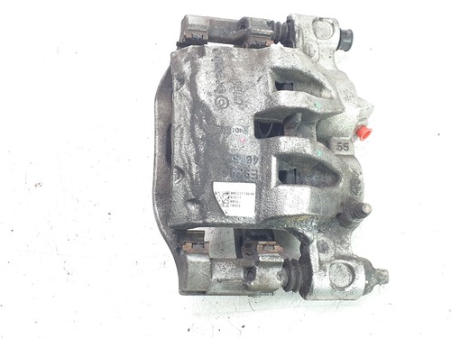 4401j8 etrier frein avant - 4401j8, de