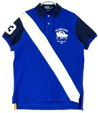 Polo By Ralph Lauren Hommes