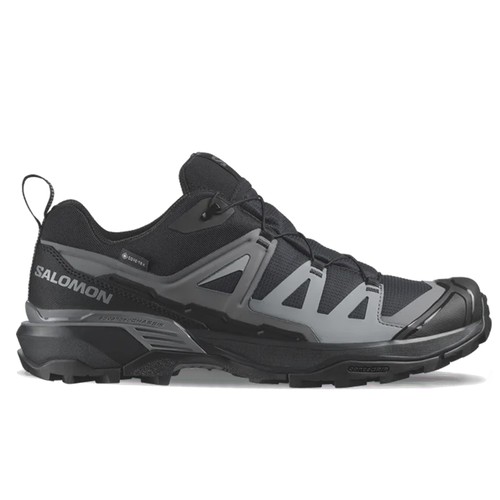 Chaussures salomon ultra - x,