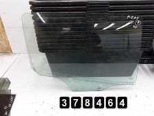 2008 PEUGEOT 207 PORTE