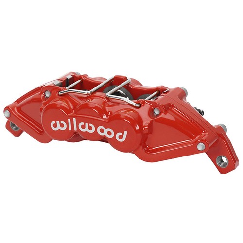 Wilwood 120-16567 UTV6