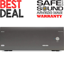 Arcam PA720 7 Channel Class G