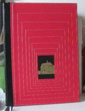 Les tresors de la rome