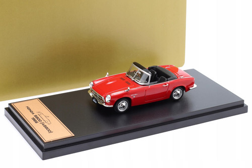 Hachette collection voiture - collection,