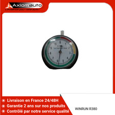 ?? Paire de pneus WINRUN R380 215 60 16 99 V ♻️