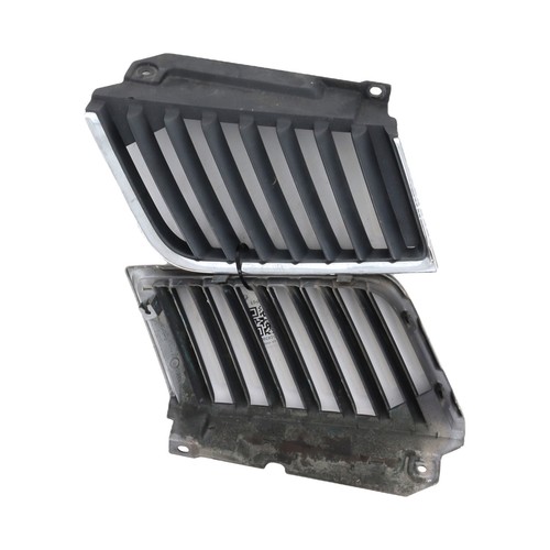 Calandre mitsubishi l200 - -,