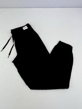 Pantalon De Sport Lululemon