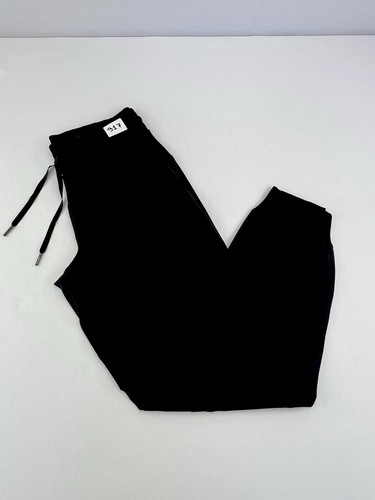 Pantalon sport lululemon - pantalon,