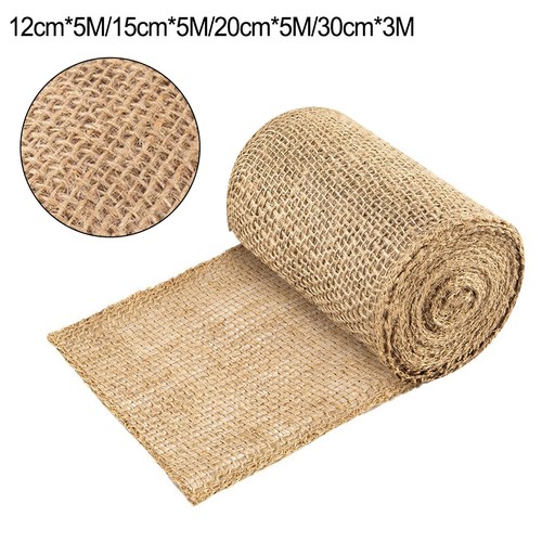 Toile pour jute - de,