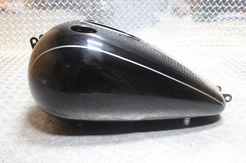 2007 2010 harley - harley-davidson, dyna