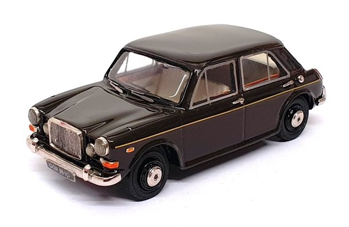 Wmt scale wmt02 vanden - scale,