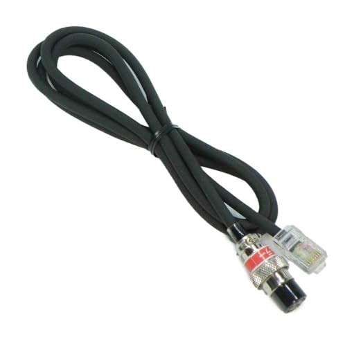 Cordon conversion micro - cordon,