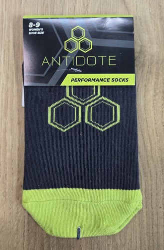 Antidote performance - antidote,