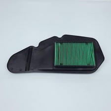 Filtre à air Nypso pour