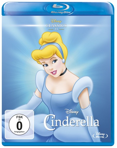 Disney cinderella movie - -,