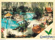 Carte Postale - 27 - Verneuil
