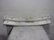 850901CX0A renfort pare-choc