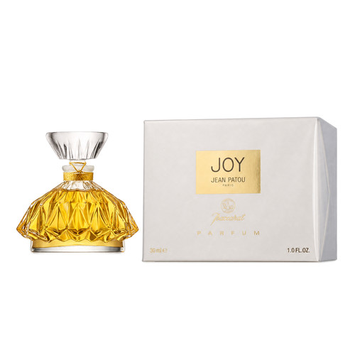 Jean patou joy - patou, flacon
