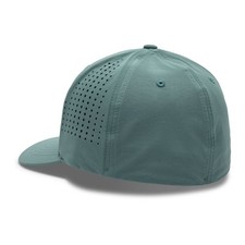 Casquette Fox Flexfit NON STOP