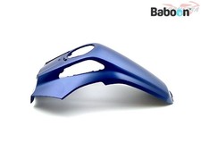 Couvercle du réservoir BMW R