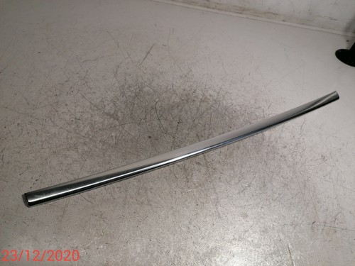Opel astra arrière gauche - opel,