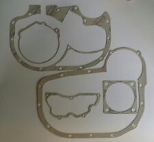 MOTOBECANE bloc B 175, 250, 350, 500 joints adaptables