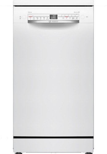 Bosch sps2hkw58e - bosch,