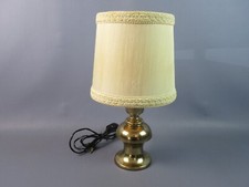 Lampe Avec Chapeau De Table de