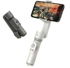 Stabilisateur Orientable