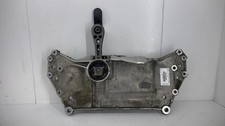 Berceau avant volkswagen - berceau, golf