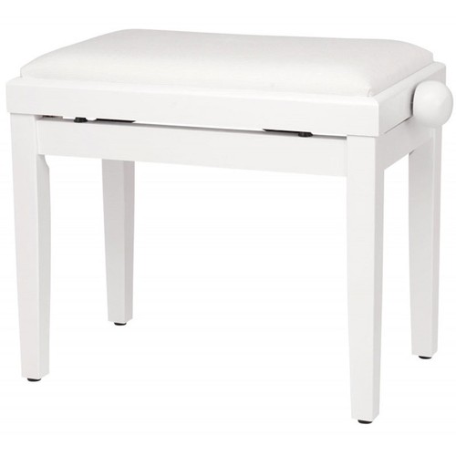Tabouret piano hauteur - tabouret,