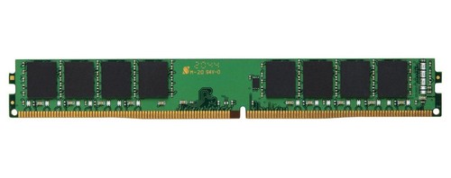Module mémoire ram go - module,