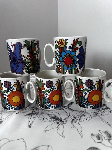 Villeroy boch acapulco 5 - villeroy, &