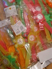 lot revendeur destockage neuf