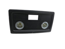 Douille Allume-cigares pour Console centrale AR BMW E60 525i LCI 07-10 9117364