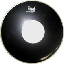 Pearl​ Peau de caisse claire