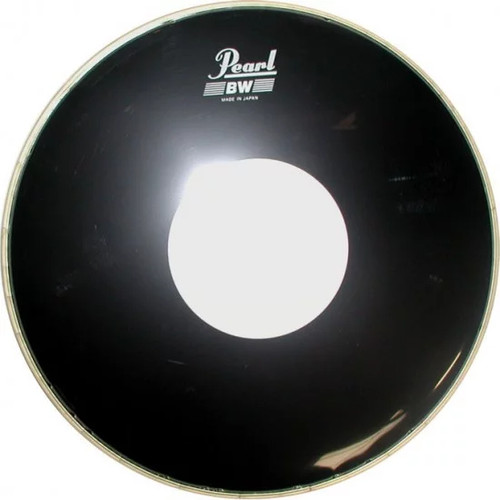 Pearl peau caisse claire - pearl​,