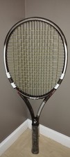 Raquette De Tennis Babolat ( PURE POWER 360 ) 3 4 3/8