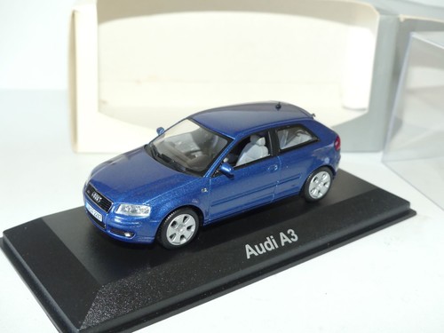 Audi portes 2003 - 8p,