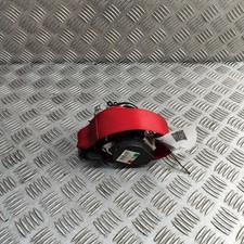 Porsche 718 Boxster 982