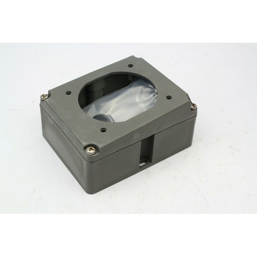 Legrand 052229 522 hypra - 522, 29